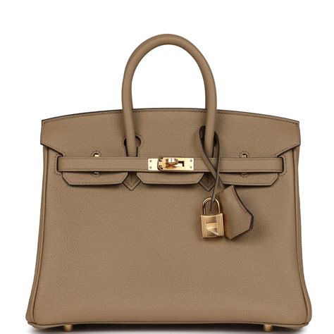 hermes kelly 25 beige